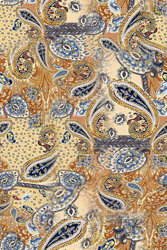 打折华亿平台印花华亿平台图片