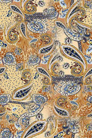 打折华亿平台印花华亿平台图片