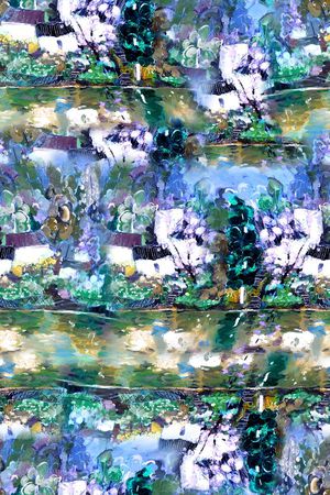 打折华亿平台印花华亿平台图片