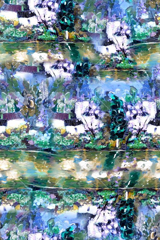 打折华亿平台印花华亿平台图片