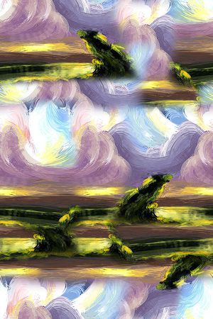 打折华亿平台印花华亿平台图片