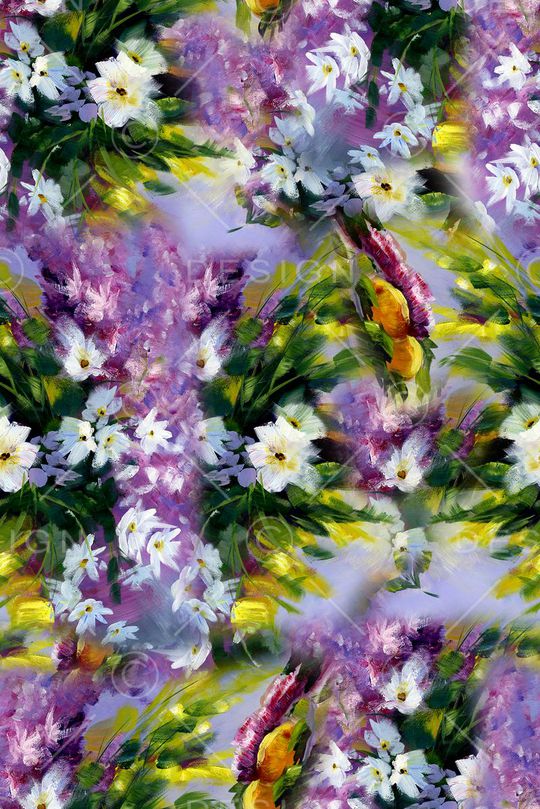 打折华亿平台印花华亿平台图片