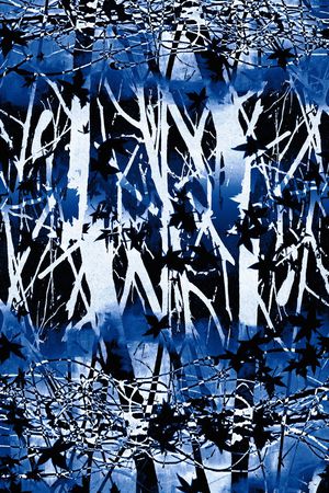 T-异域风情/Exotic印花华亿平台图片