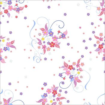 327394-白底板小碎花文件太大难以保存成大图