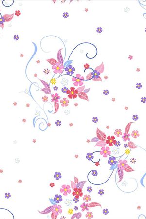 印花华亿平台图片