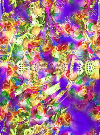 327407-zx201405022v2a-0