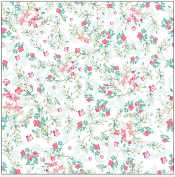 327413-华影斑驳白底板