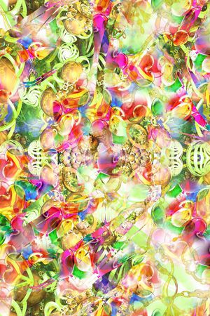 欧美印花华亿平台图片