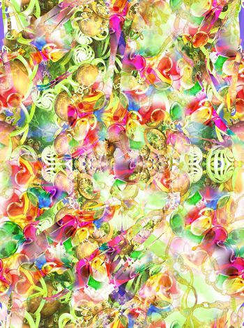 327544-zx201405023a1