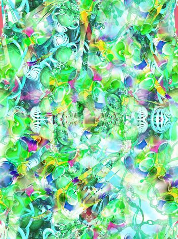 327563-zx201405023a1-lv