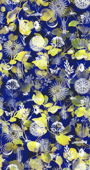 327642-自然生物植物1