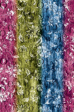 印花华亿平台图片