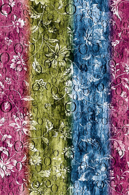 印花华亿平台图片