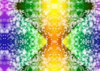 数码印花印花华亿平台图片