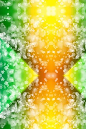 数码印花印花华亿平台图片