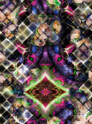 327682-WL-0000105-peise2