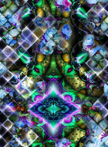 327683-WL-0000105-peise2