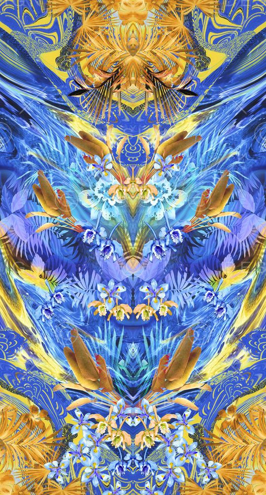 定位印花华亿平台图片