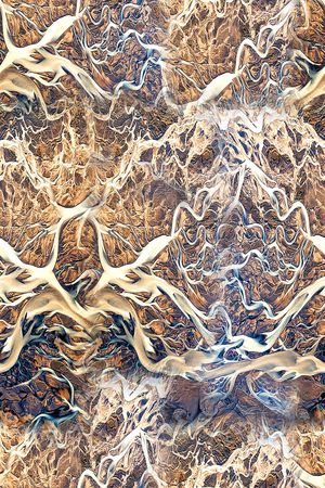 打折华亿平台印花华亿平台图片