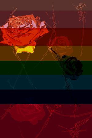 印花华亿平台图片