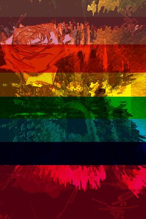 印花华亿平台图片