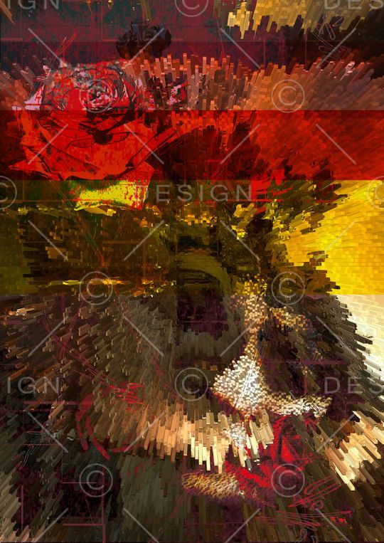 印花华亿平台图片