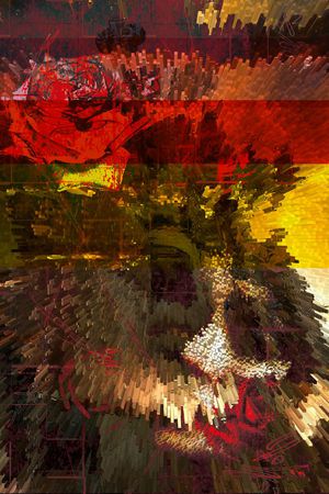 印花华亿平台图片