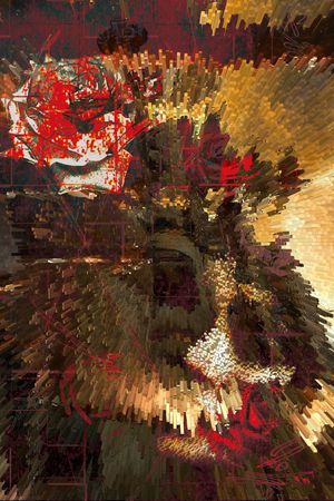 印花华亿平台图片