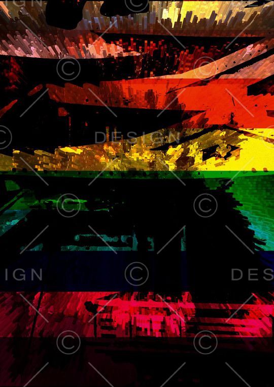 印花华亿平台图片