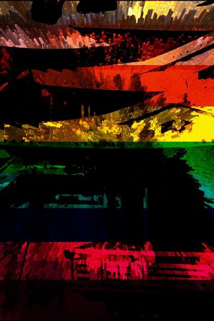 印花华亿平台图片