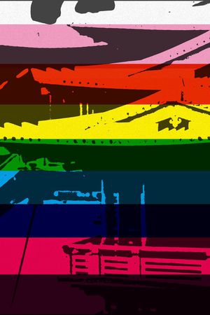 印花华亿平台图片