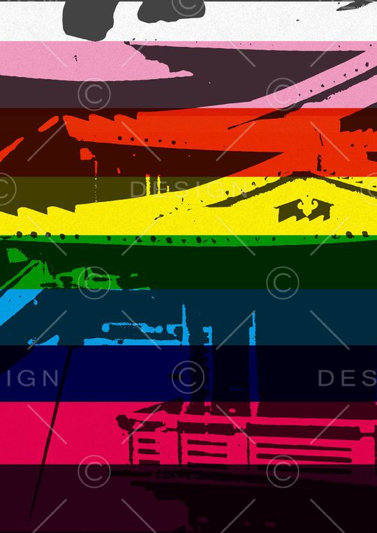 印花华亿平台图片