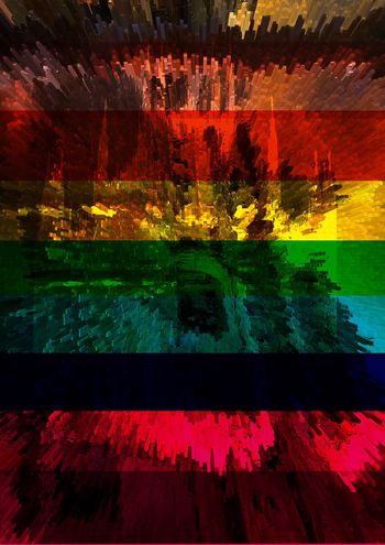 印花华亿平台图片