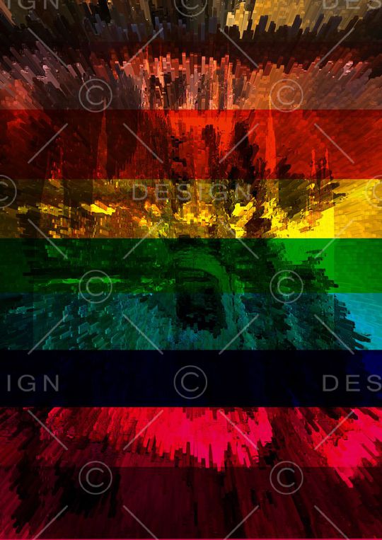 印花华亿平台图片