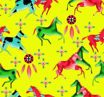 印花华亿平台图片