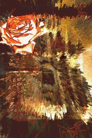 印花华亿平台图片