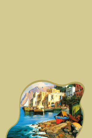 印花华亿平台图片