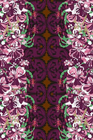 印花华亿平台图片