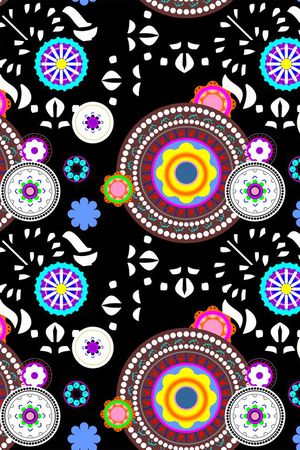 印花华亿平台图片