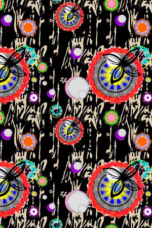 印花华亿平台图片