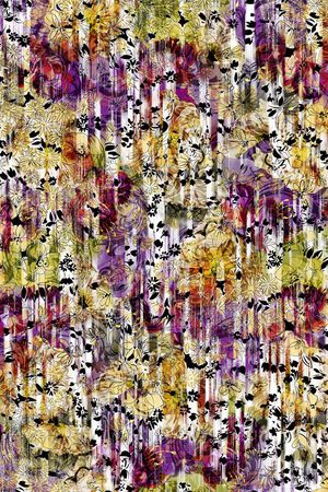 印花华亿平台图片