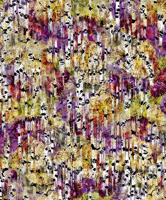 印花华亿平台图片