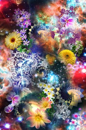 印花华亿平台图片