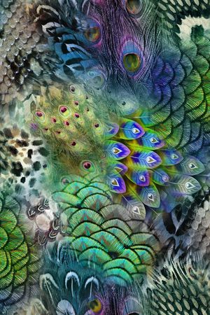 印花华亿平台图片