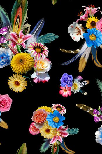 印花华亿平台图片