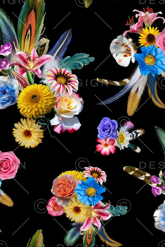 印花华亿平台图片