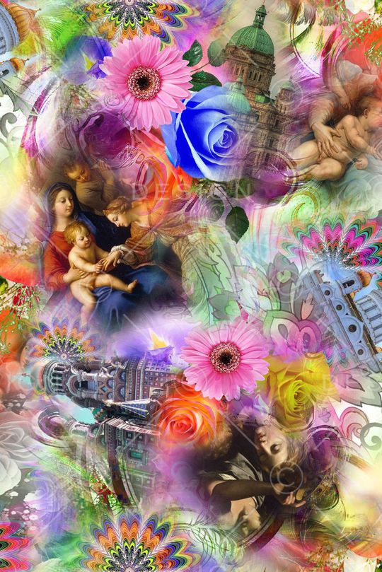 印花华亿平台图片