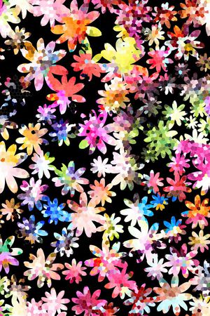 印花华亿平台图片