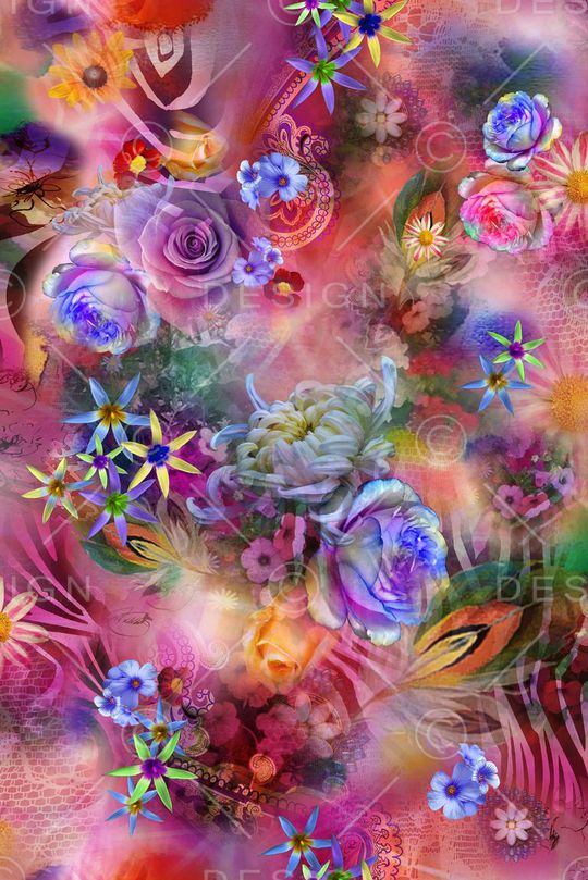 印花华亿平台图片