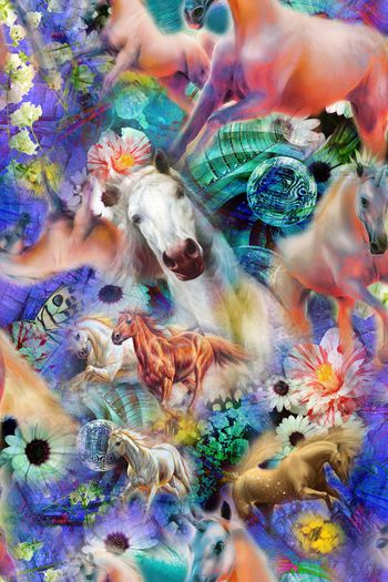 印花华亿平台图片